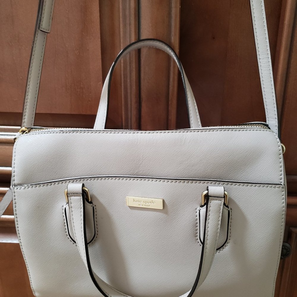 Kate Spade New Bag